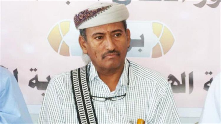 السلطة المحلية بأحور تصدر بياناً هاماً بخصوص تعرض المدير العام لمحاولة اغتيال جبانة