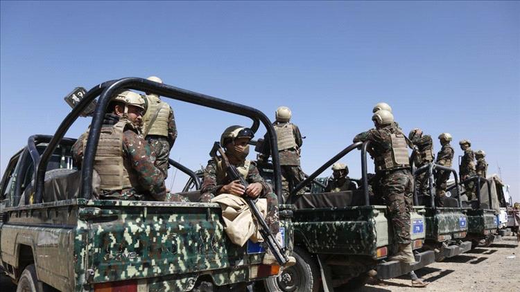 الاختطاف... أداة الحوثيين للترهيب وتعويض الإخفاقات الأمنية