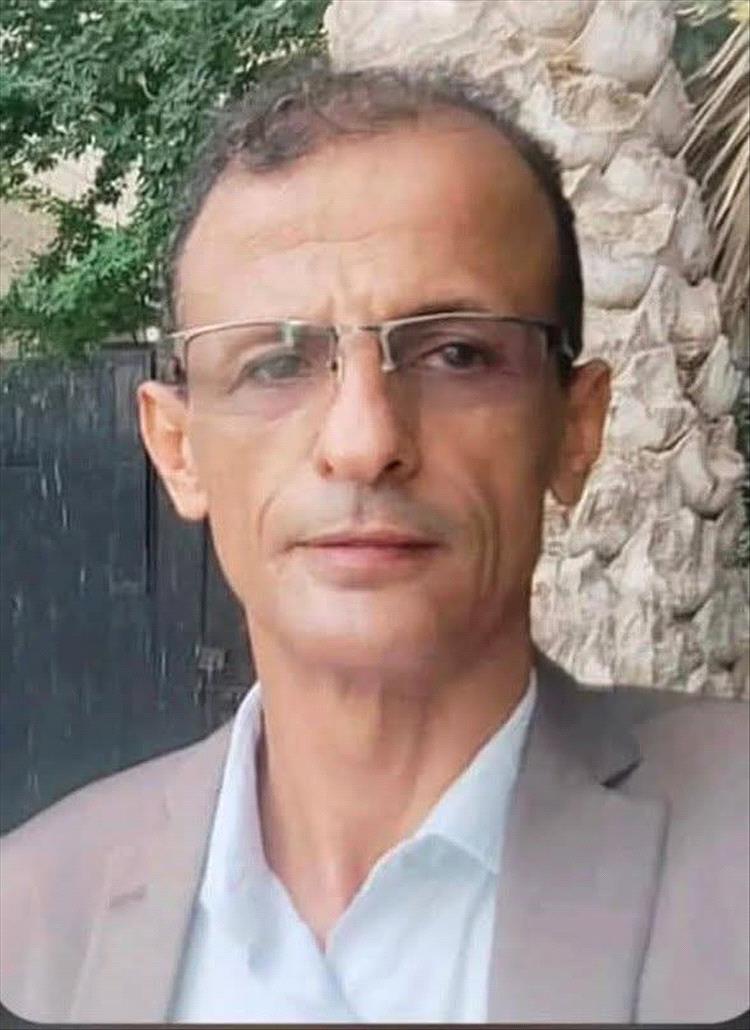 تدشين "الخطة الوطنية لحماية الطفل" غداً تحت شعار "طفولة بلا حماية.. مستقبل بلا أمان"