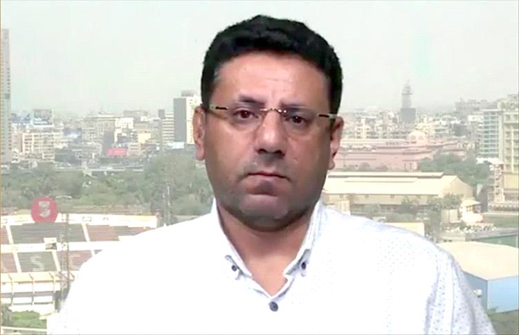 محلل سياسي: الدور البريطاني قد يعزز التحالفات العسكرية لتأمين البحر الأحمر من التهديدات