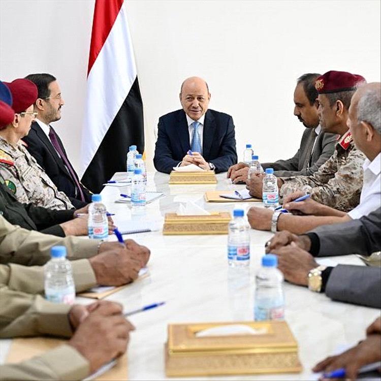 ناشط صحفي: حضرموت عاشت سنوات صراع لا تنمية.. والتغيير بات ضرورة حتمية