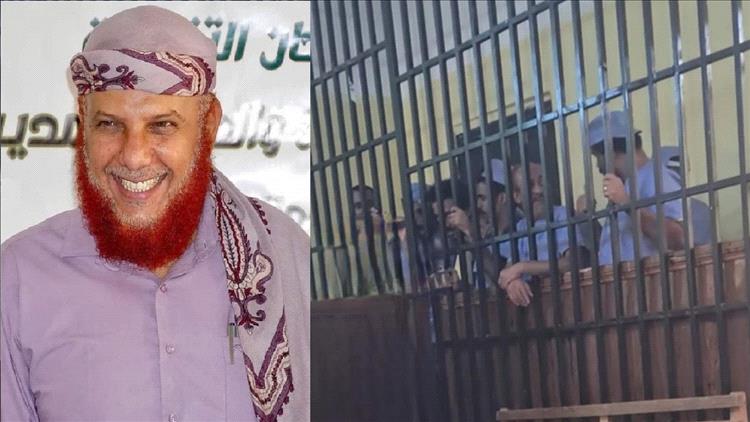 المرافعة الختامية في قضية اغتيال الشيخ الباني تطالب بمعاقبة 12 مدانًا بالإعــدام