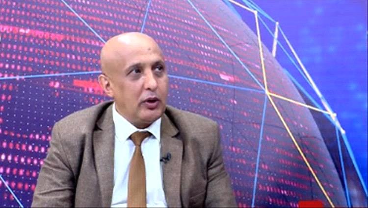 باحث سياسي: القاعدة فقدت قدرتها على تنفيذ عمليات إرهابية بفعل الضربات والانقسامات الداخلية