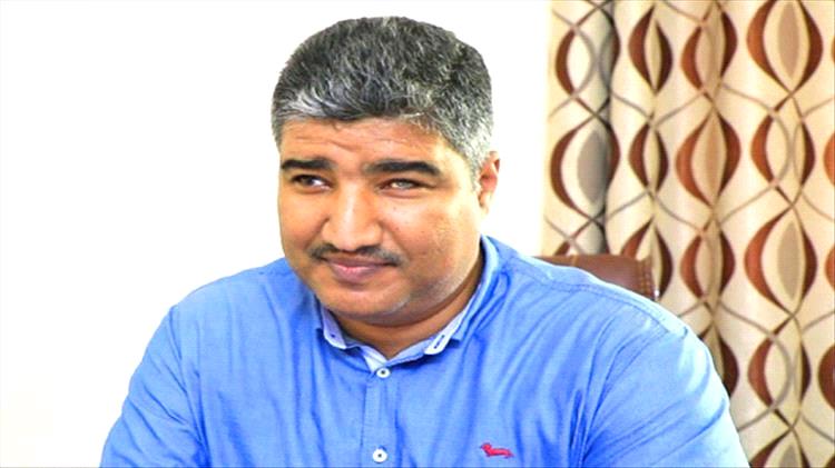 تعيين جديد يلفت الأنظار في نادي الشعلة.. من هو الرئيس القادم؟