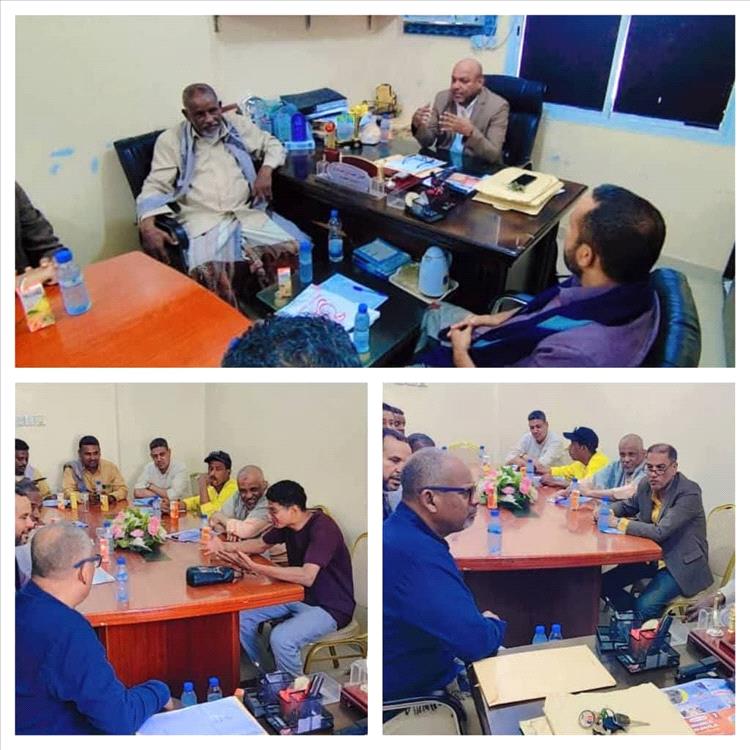 الخميس 20 نوفمبر.. مكتب الصحة ومصنع الأسمنت يفتتحان البطولة في دور المجموعات