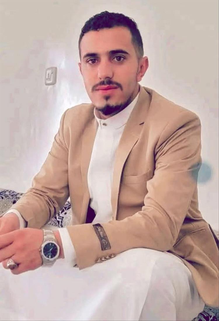 حادث مروري مروع يودي بحياة مغترب يمني في الرياض