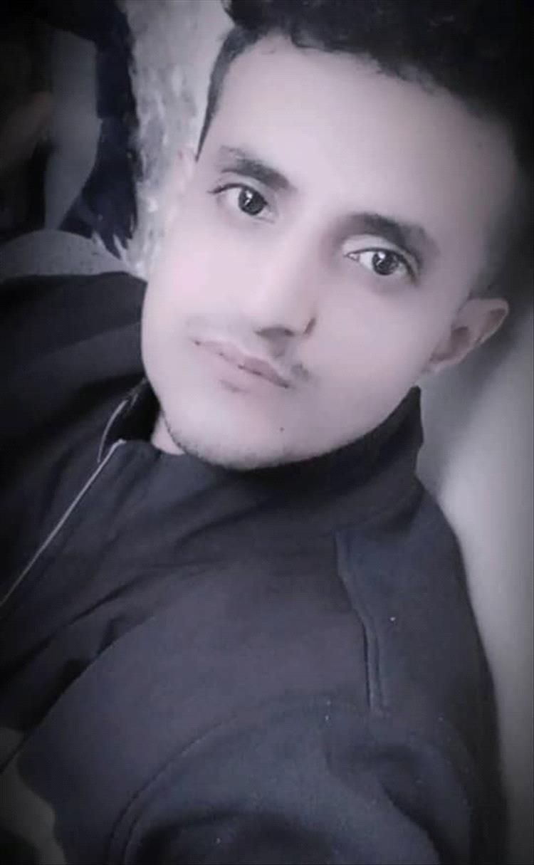 مناشدة إنسانية عاجلة لوقف إعدام السجين إرسلان نبيل ومراجعة قضيته