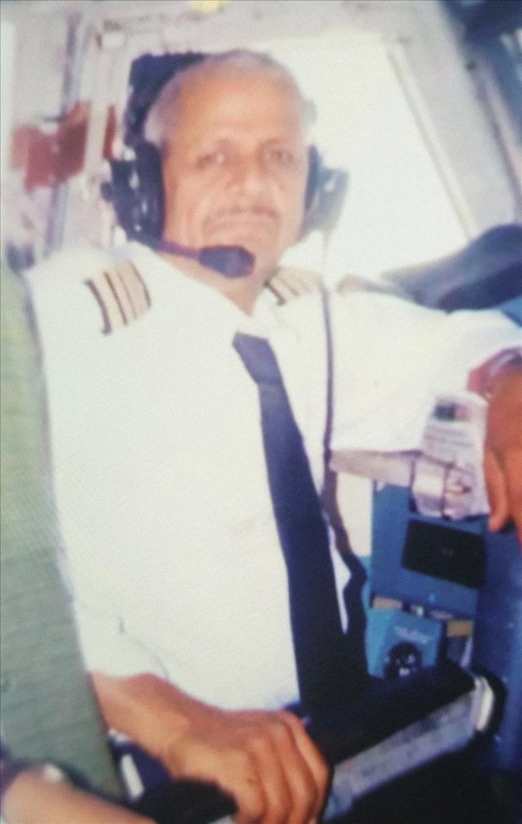 العميد الجابري: ندعم مواقف إنهاء الأزمة في حضرموت وإزالة كافة عناصر الفوضى