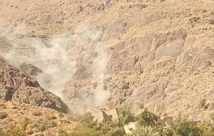 المقطري تحذر من تحويل اليمن إلى "مستودع مفتوح للسلاح" وتمدد الخطر على المدنيين