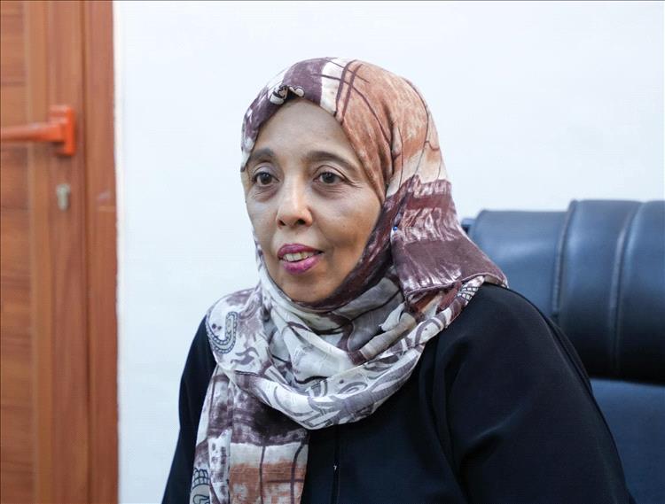 برعاية البيشي.. صحة صيرة تستعد لتنظيم أول مخيم طبي مجاني للأطفال دون الثامنة بعدن