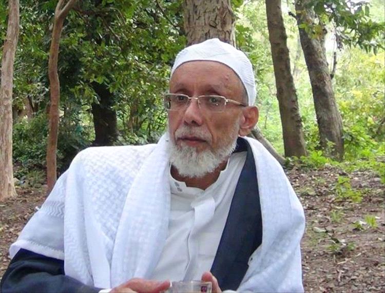 قيادي في حزب الإصلاح يهاجم قناة الجمهورية والمذيعة عهد ياسين… وحديثه يثير موجة غضب واسعة