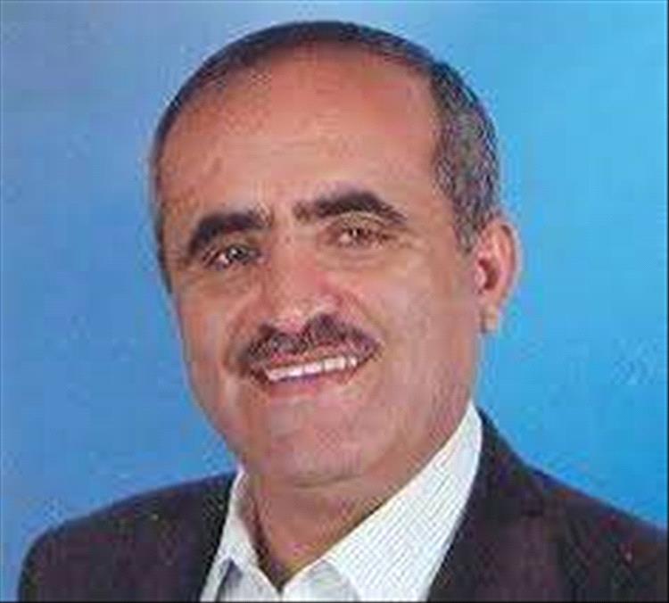 تساؤلات حارقة من محافظ عدن الأسبق أحمد الكحلاني حول “اللا سلم واللا حرب” ومعاناة اليمنيين المستمرة