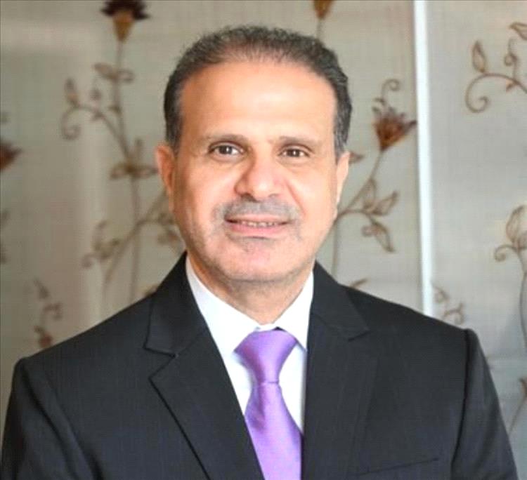 مستشار رئاسي: التحركات السعودية تعزز الأمن وتنعكس على الملف اليمني