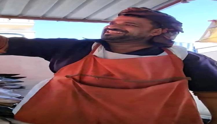 القتل يلاحق الكادحين في مناطق سيطرة جماعة صعدة