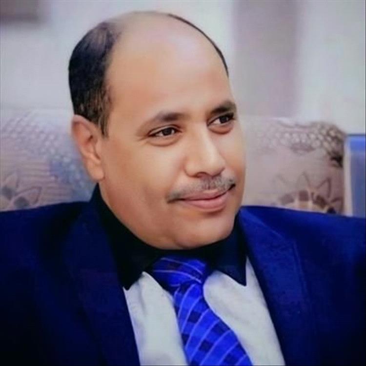 الخوداني يوجّه رسالة حادة لزملائه في المقاومة الوطنية: “احترم توجهات المكوّن الذي تنتمي إليه.. أو قدّم استقالتك