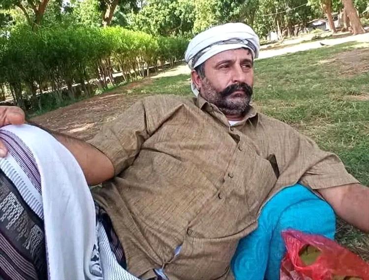 النيابة تكشف الحقيقة كاملة… تقرير الطب الشرعي يحسم الجدل في قضية وفاة أنيس الجردمي