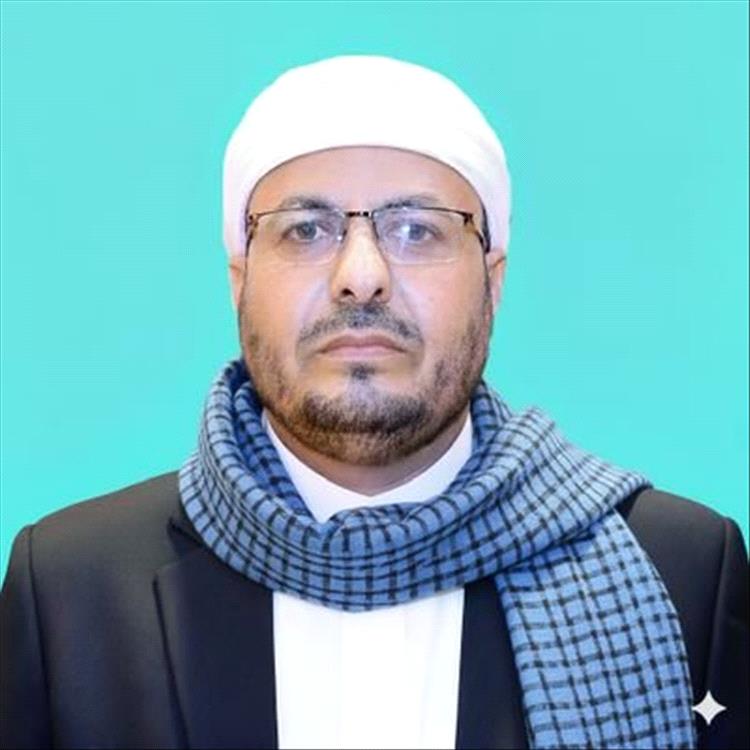 وزير الأوقاف والإرشاد الأسبق يحذّر: خلافات الجمهوريين أخطر من سلاح الحوثي