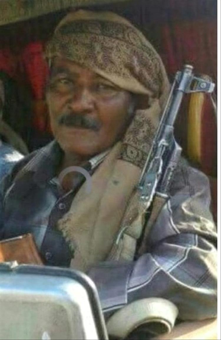 مرثية في الفقيد الشيخ احمد محمد عوض امحداه الدامر المشعري المسعودي