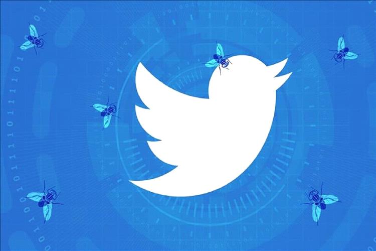 تحديث جديد على  منصة X (تويتر سابقًا) يثير ذعر الحسابات الوهمية