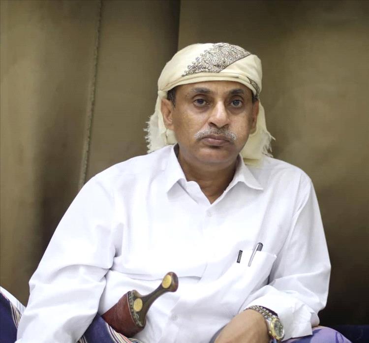 اللواء الركن خالد خليل… مسيرة قائدٍ تهامي من التأسيس إلى السجن ثم العودة إلى القيادة