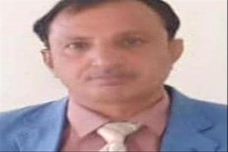 المدحدح: بنك التسليف الزراعي يتجاهل توجيهات رئيس الوزراء ويماطل في صرف مستحقات العمال الصحيين بأبين