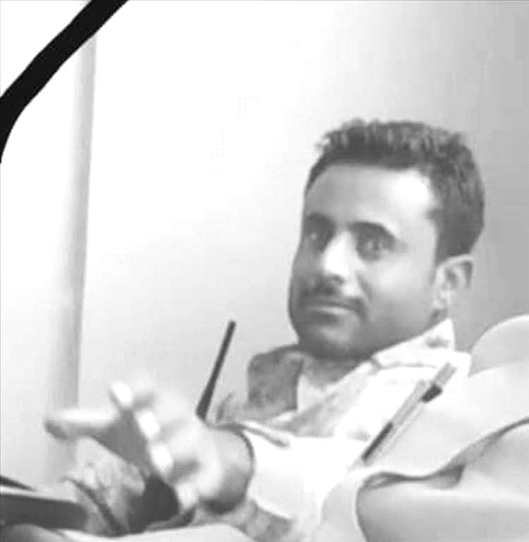 قرية آل قتيب ترثي الشهيد جلال الزغلي وتحيي ذكراه !