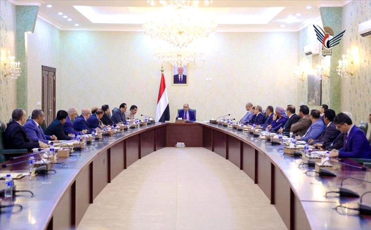 مجلس الوزراء يوافق على وثيقة الشراكة بين القطاعين العام والخاص ويقر انشاء صندوق الصحة