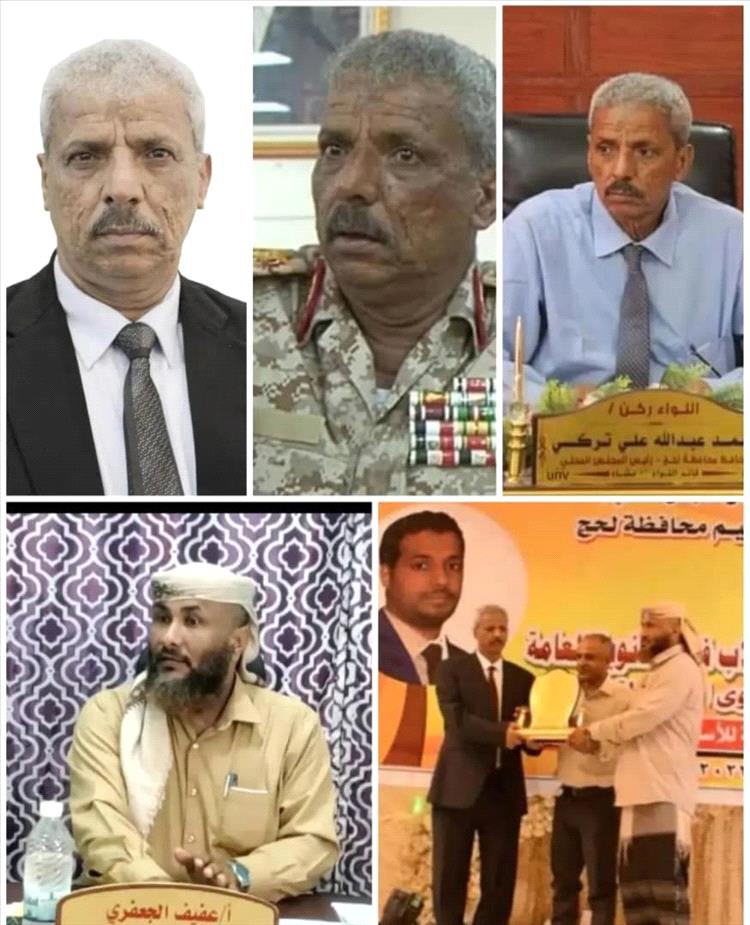 مدير عام طور الباحة ينفي مزاعم وتصريحات كاذبة مسيئة للمحافظ