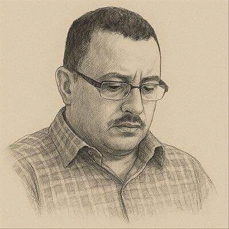 باحث يمني يحقق فوزًا عربيًا لافتًا بجائزتين مرموقتين في حماية الآثار