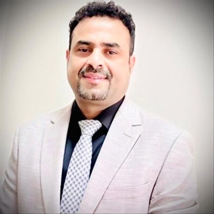 مستشار في وزارة الإعلام يعلق على دعوات تمكين المرأة في الحكومة وسط أوضاع اقتصادية حرجة