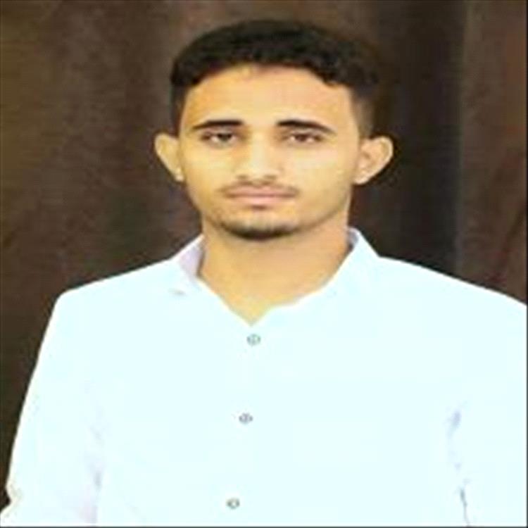 ماهر البرشاء: نأمل أن تُترجم تصريحات الحكومة بشأن الإيرادات على أرض الواقع