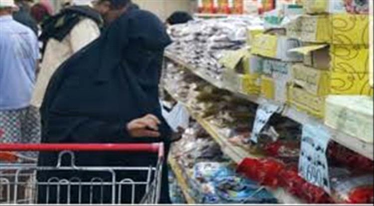 التلاعب بالأسعار يضرب أسواق عدن دون أي تحرك!