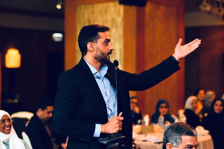 تحذيرات من انفجار وشيك في حضرموت… وباكحيل يطالب بتدخل عاجل من مجلس القيادة