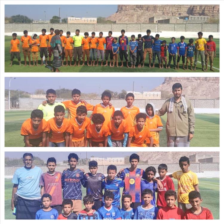 مدرسة الشهيد الدرة تتغلب على مدرسة الشهيد شلال بهدفين دون رد