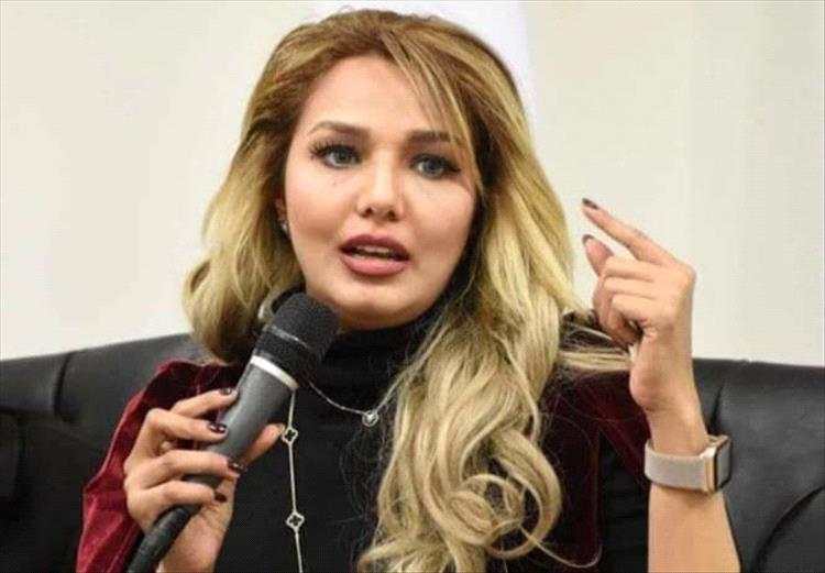 باحثة في العلاقات الدولية: المرأة اليمنية تواجه انتهاكات جسيمة