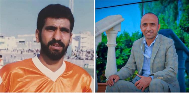 ‏الحيمي يؤكد مشاركته في مهرجان اعتزال النينو ويدعو الجميع دعم المهرجان