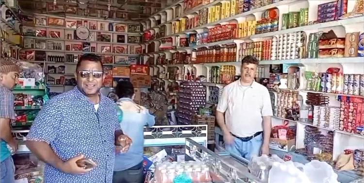 الصناعة والتجارة بالحصين تشدد على إشهار القائمة السعرية لكل القطاع التجاري