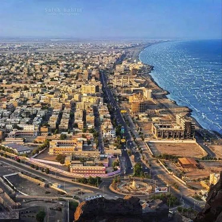 العثور على مسؤول في الحزام الأمني مقتولًا داخل سيارته بخور مكسر وسط ظروف غامضة