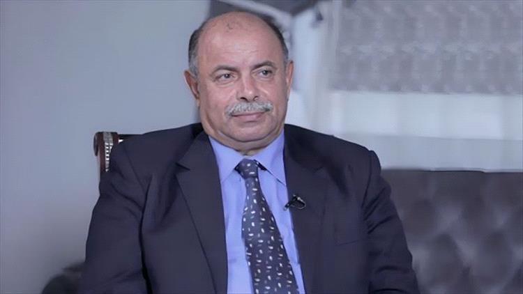 محافظ حضرموت الجديد في أول تصريح له: لن نسمح على الإطلاق بوجود أي سلاح خارج إطار الدولة