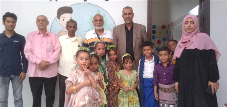 "عقبة بن نافع" تحتفل بالذكرى الـ 58 ليوم الجلاء بحضور قيادي وتكريم للجهود المتميزة