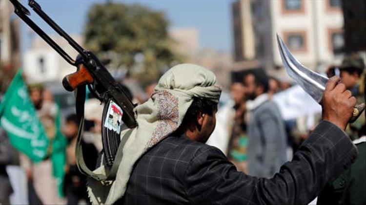 يوثقها تقرير حقوقي.. أكثر من 13 ألف انتهاك في صبر الموادم منذ 2015