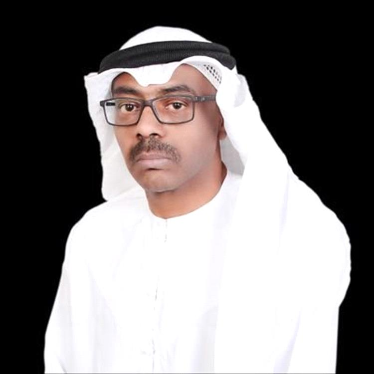 هاني مسهور يرد على مالك الروقي: روايتك عن حضرموت غير دقيقة وما يحدث يُقرأ بذاكرة 94