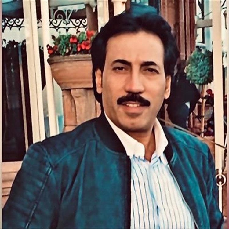 هاني البيض: قرار إقليمي يعيد فرز المشهد في حضرموت… والطرفان القادران على التهدئة يمسكان بخيوط التصعيد