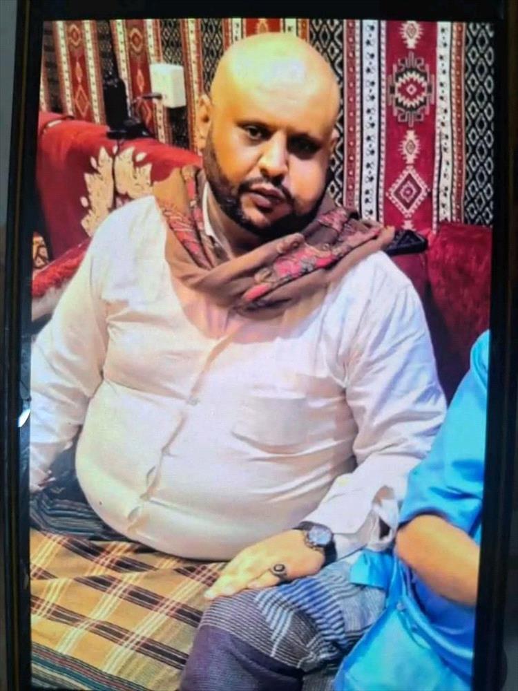 في تطور سريع… ضبط المتهم بجريمة خور مكسر بعد تنسيق أمني بين عدن وتعز