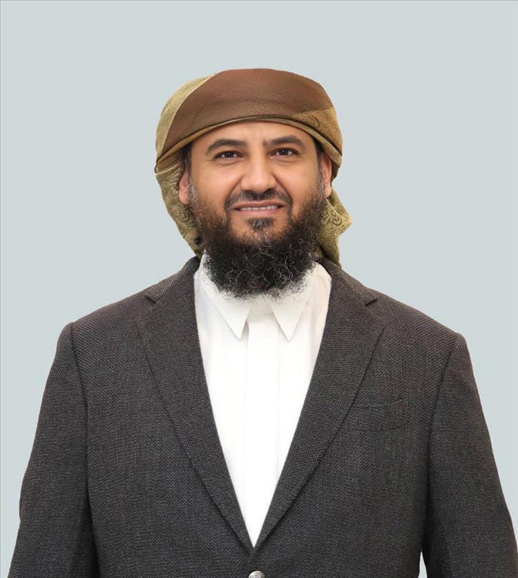 المحرّمي في ذكرى الاستقلال: الفخر يتجدد.. ومسؤوليتنا تزداد تجاه التحديات الجسام