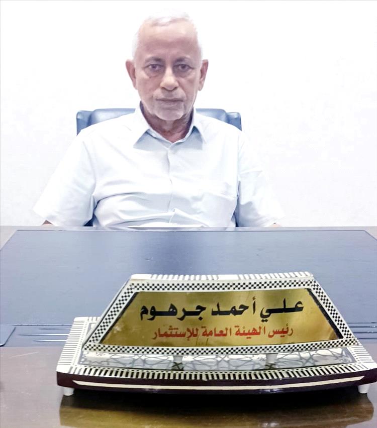 شخصيات سياسية وعسكرية واجتماعية تتحدث لـ”عدن الغد” عن ذكرى الاستقلال الـ”30” من نوفمبر