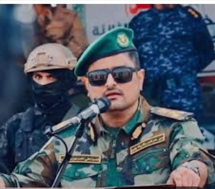 الكازمي يواصل دعمه السخي لنادي حسان ويوجه بنقل التمارين إلى ملعب بن جمال المعشب