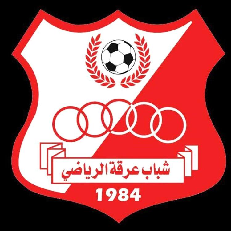 بمناسبة حصوله على كأس ملتقى الساحل الرياضي بشبوة.. فريق الشباب عرقة «العميد» يشكر الداعمين له