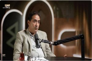 كواليس ٢٥ عاما في البرلمان.. من المستفيد من الفساد؟ وكم خسرنا؟ | علي عشال