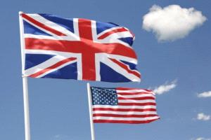 أمريكا وبريطانيا تدعوان لخطوات أقوى لمنع وصول الأسلحة إلى الحوثيين